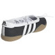 Adidas Taekwondo Mei Ballet W
